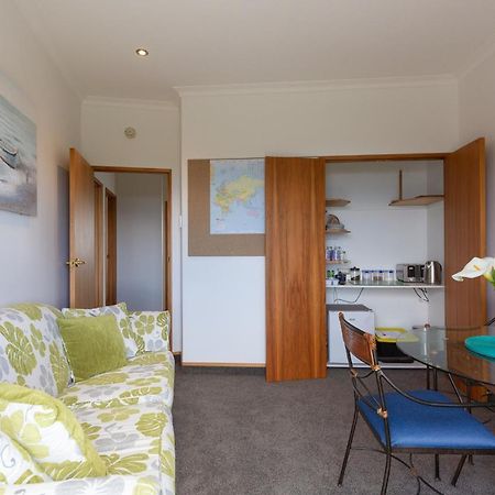 B&B Bayview Mapua Luaran gambar